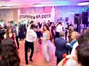 26studniowka10-02-2019