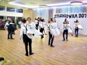 28studniowka10-02-2019