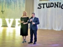 29studniowka10-02-2019