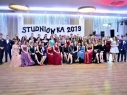 31studniowka10-02-2019