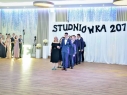 32studniowka10-02-2019
