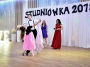 33studniowka10-02-2019