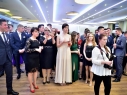 34studniowka10-02-2019