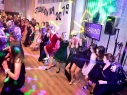 36studniowka10-02-2019