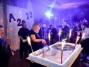 37studniowka10-02-2019
