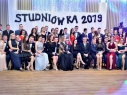 38studniowka10-02-2019