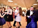 39studniowka10-02-2019