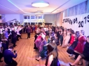 41studniowka10-02-2019
