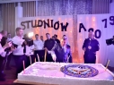 42studniowka10-02-2019