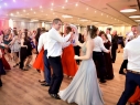 43studniowka10-02-2019