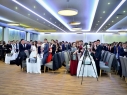 44studniowka10-02-2019