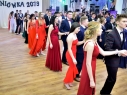 45studniowka10-02-2019