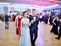 46studniowka10-02-2019