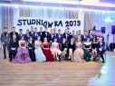 47studniowka10-02-2019