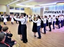 48studniowka10-02-2019