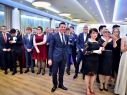 51studniowka10-02-2019