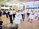 52studniowka10-02-2019