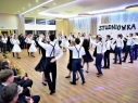 54studniowka10-02-2019