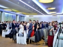 55studniowka10-02-2019