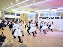 58studniowka10-02-2019