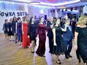 59studniowka10-02-2019