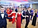 60studniowka10-02-2019