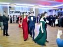62studniowka10-02-2019