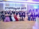 63studniowka10-02-2019