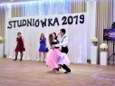 65studniowka10-02-2019