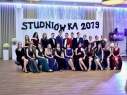 67studniowka10-02-2019