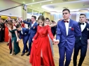 70studniowka10-02-2019