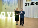 71studniowka10-02-2019
