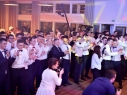 72studniowka10-02-2019