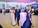 73studniowka10-02-2019