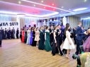 75studniowka10-02-2019