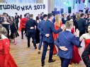 76studniowka10-02-2019