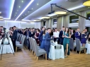 77studniowka10-02-2019