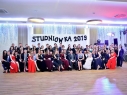 80studniowka10-02-2019