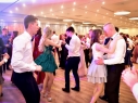 82studniowka10-02-2019