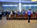 84studniowka10-02-2019