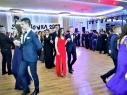 85studniowka10-02-2019