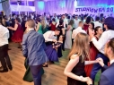 87studniowka10-02-2019