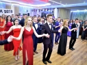 89studniowka10-02-2019