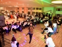 90studniowka10-02-2019