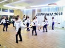 91studniowka10-02-2019