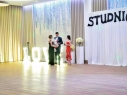 92studniowka10-02-2019