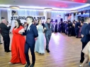93studniowka10-02-2019