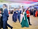 94studniowka10-02-2019