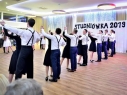 99studniowka10-02-2019
