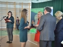 44stypendia23-10-2018